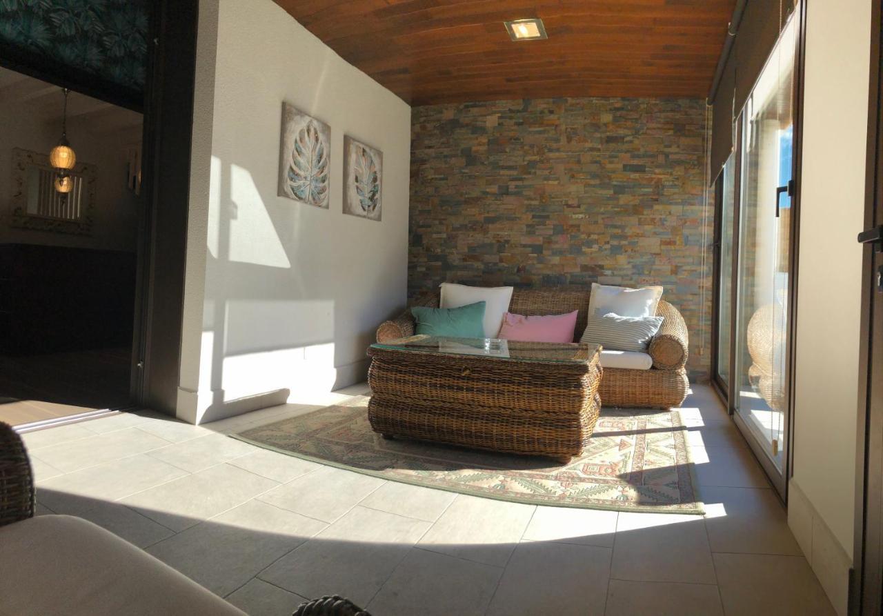 Casas Adosadas Julieta Ribadesella Εξωτερικό φωτογραφία