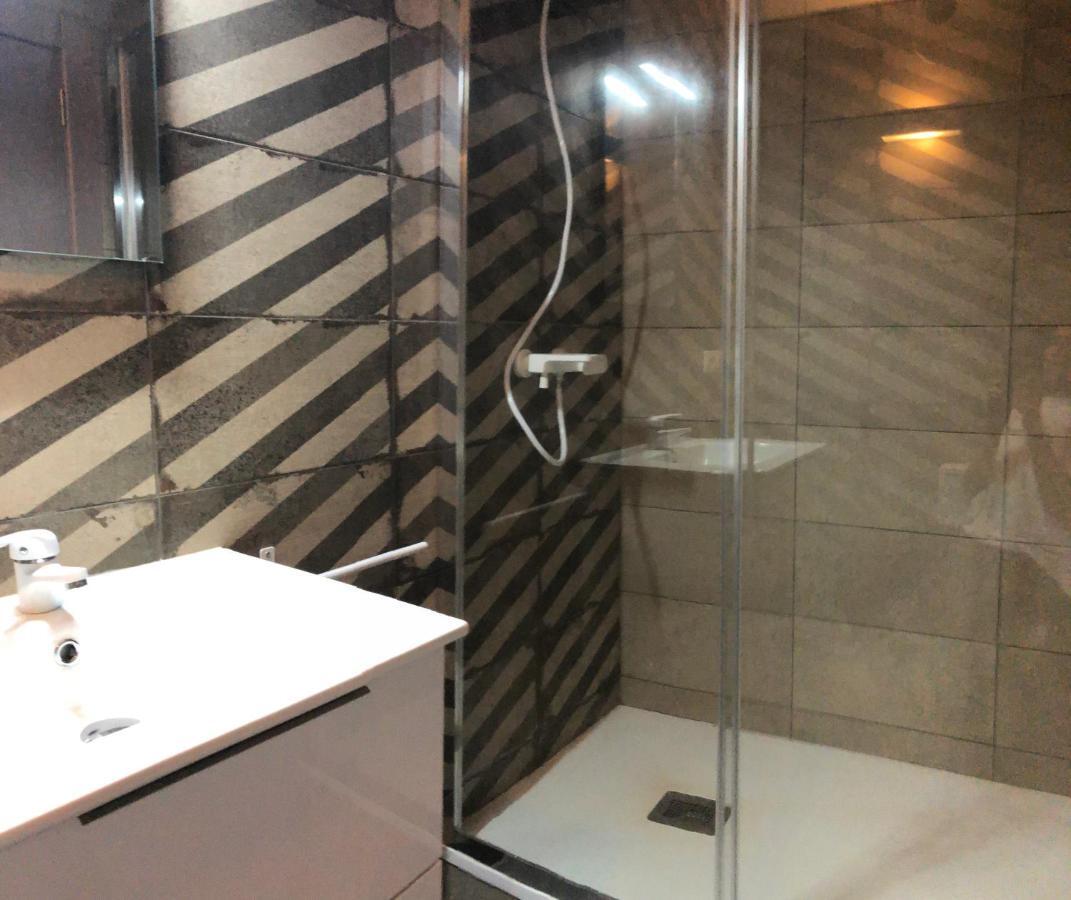 Casas Adosadas Julieta Ribadesella Εξωτερικό φωτογραφία