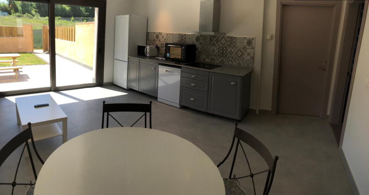 Casas Adosadas Julieta Ribadesella Εξωτερικό φωτογραφία