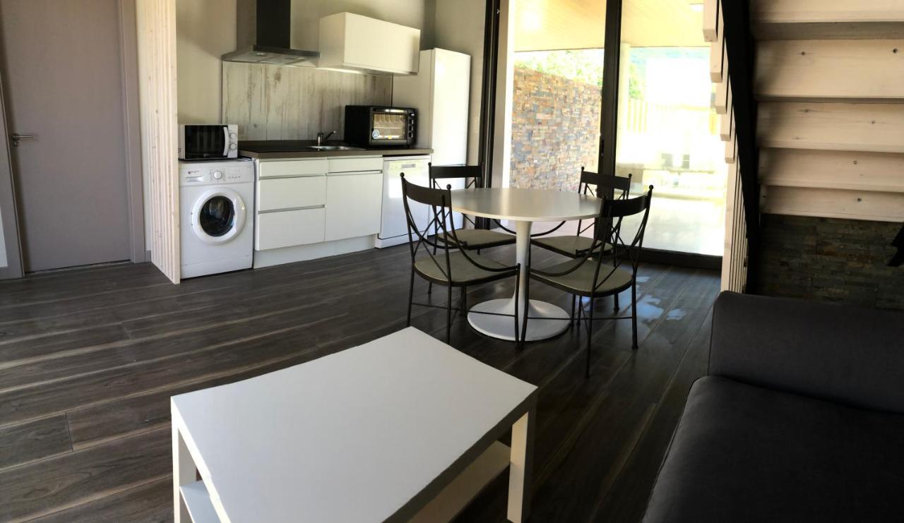 Casas Adosadas Julieta Ribadesella Εξωτερικό φωτογραφία
