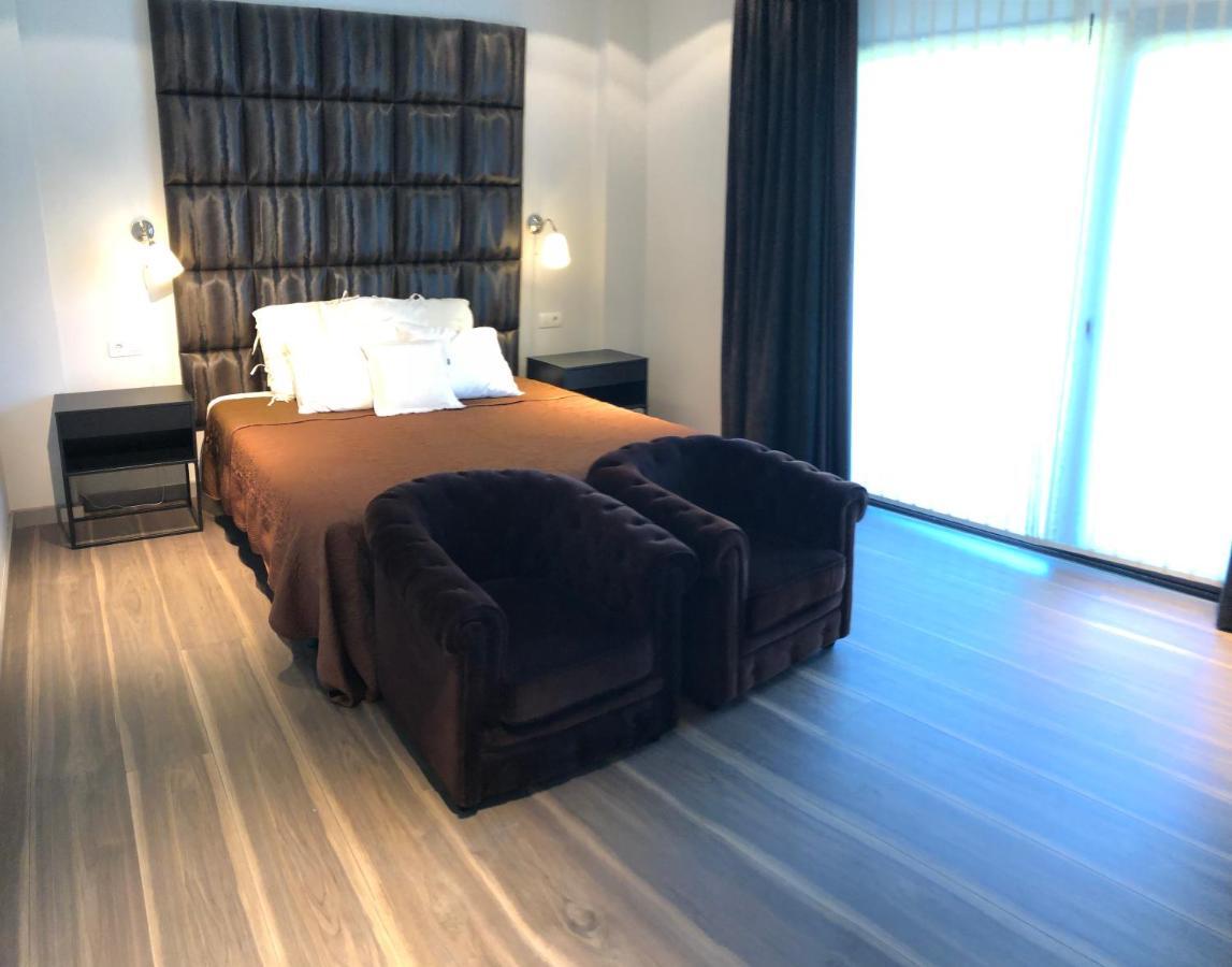 Casas Adosadas Julieta Ribadesella Εξωτερικό φωτογραφία