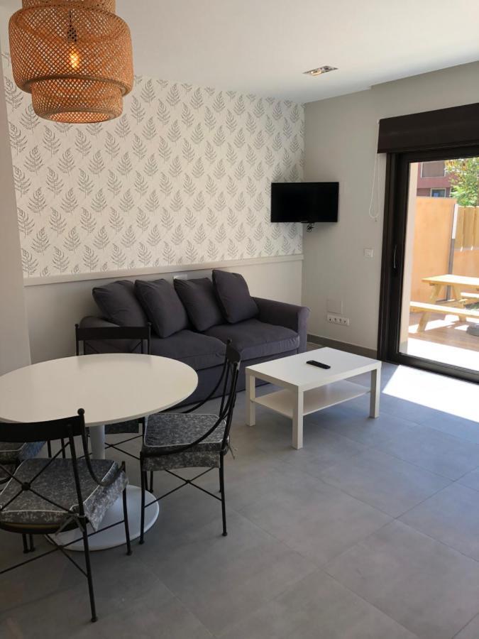 Casas Adosadas Julieta Ribadesella Εξωτερικό φωτογραφία