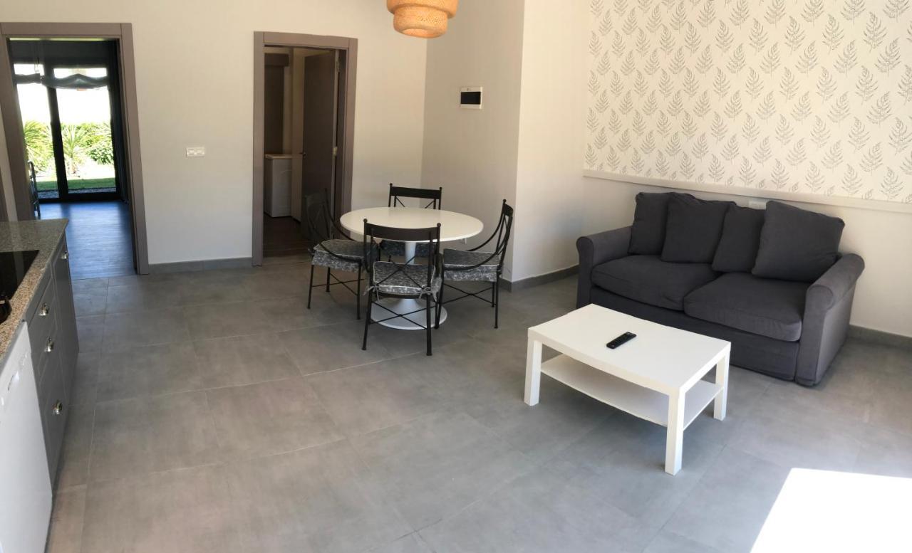 Casas Adosadas Julieta Ribadesella Εξωτερικό φωτογραφία